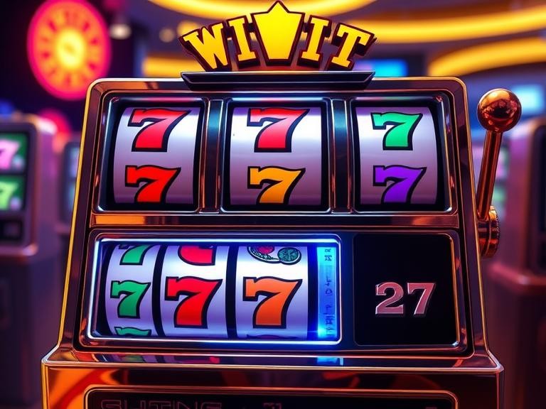 79bet10