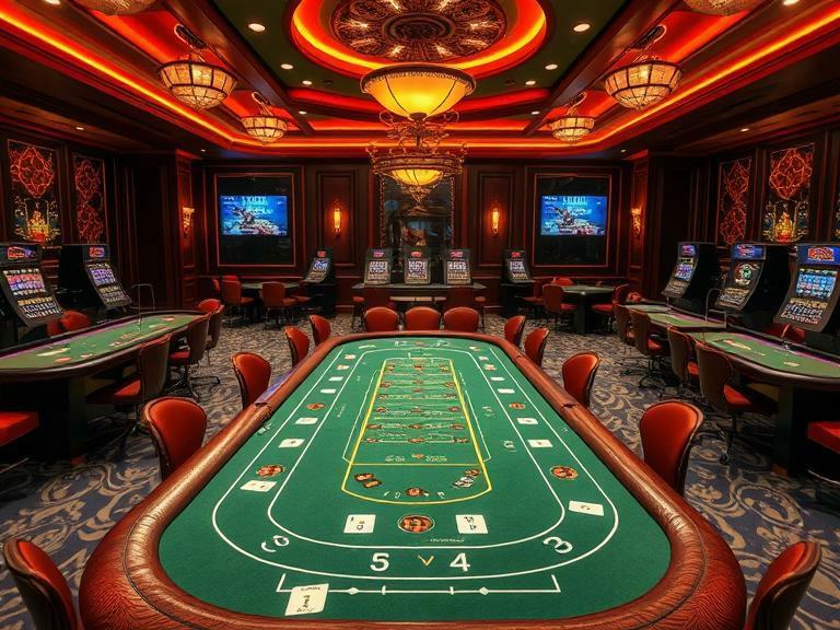79bet10
