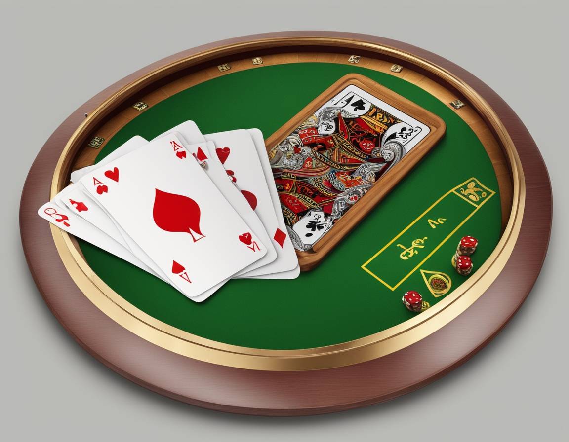 79bet10