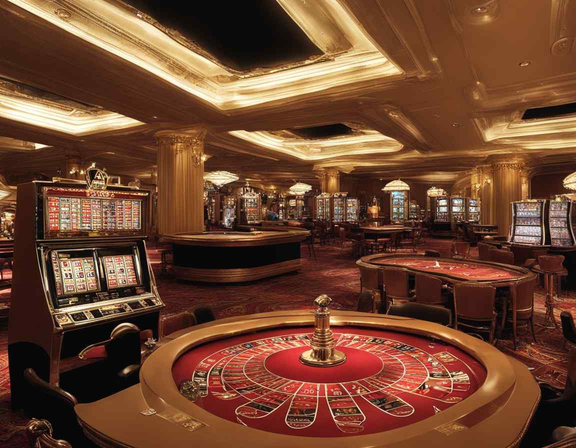 79bet10