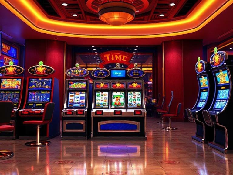 79bet10