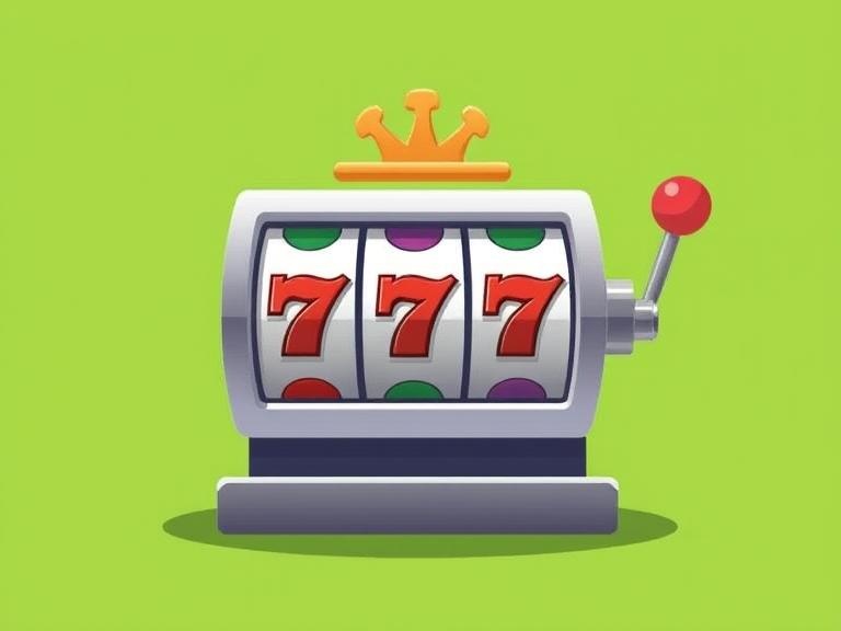 79bet10