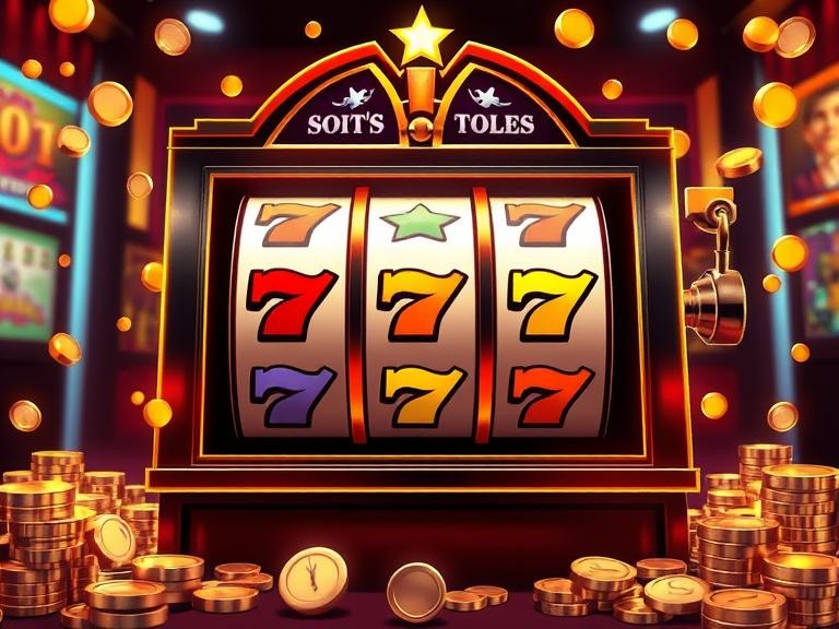 79bet10