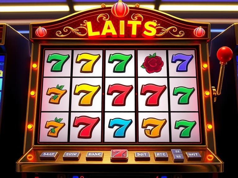 79bet10