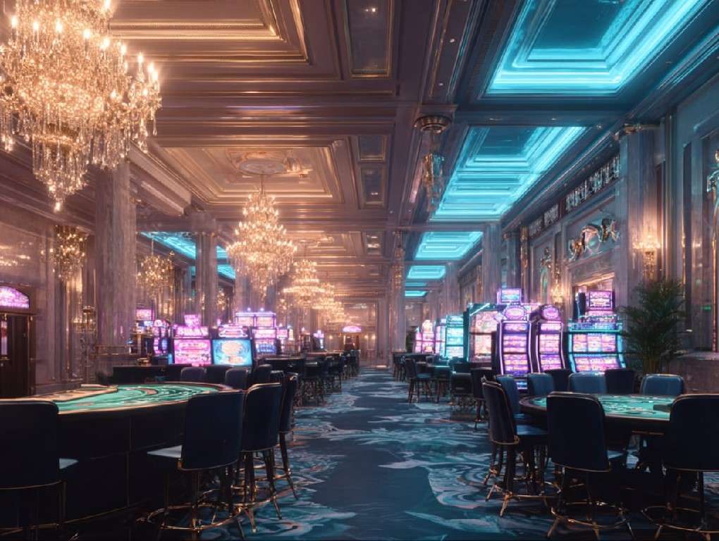 79bet10