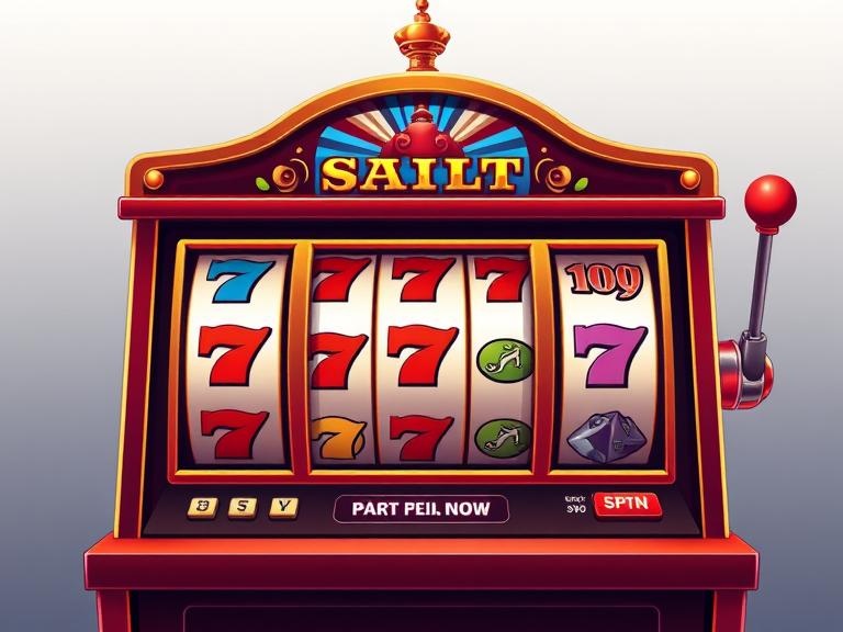 79bet10