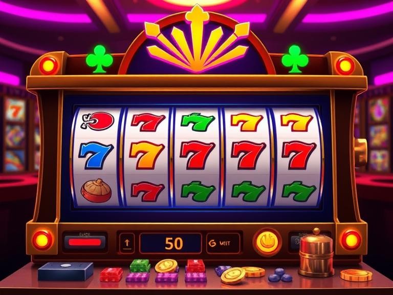 79bet10