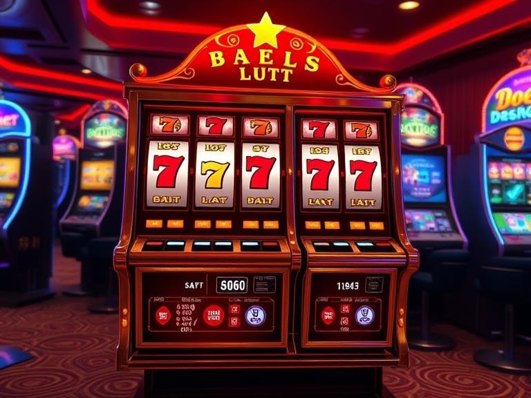 79bet10