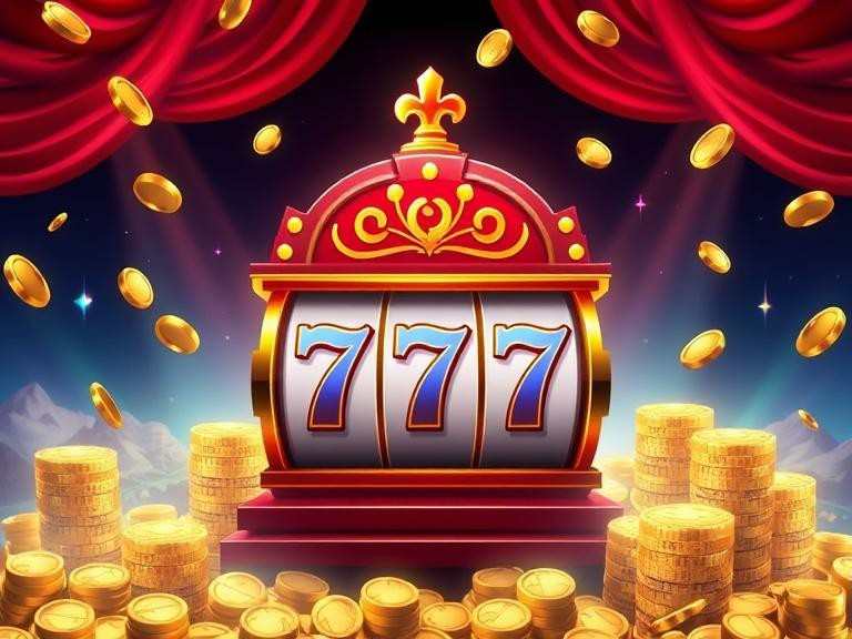 79bet10