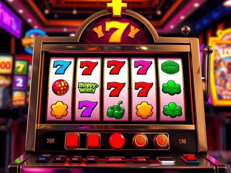 79bet10