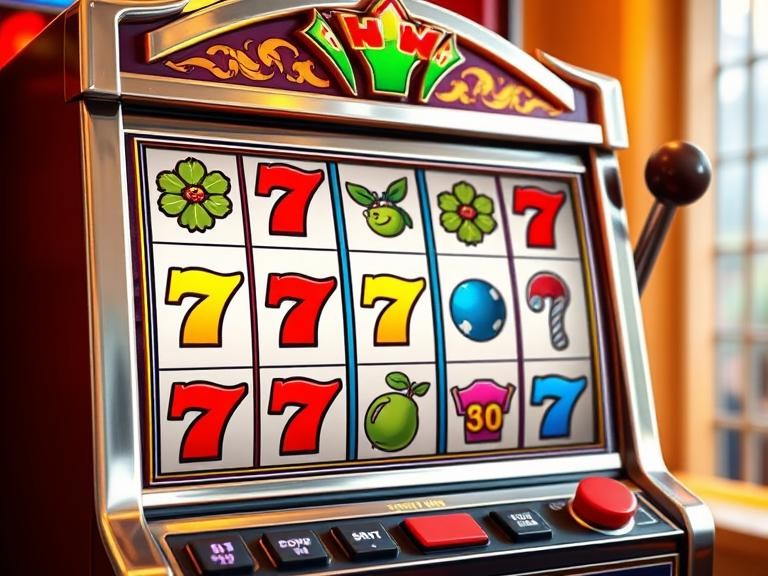 79bet10