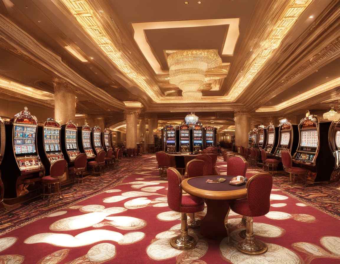 79bet10