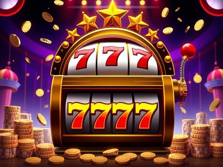 79bet10