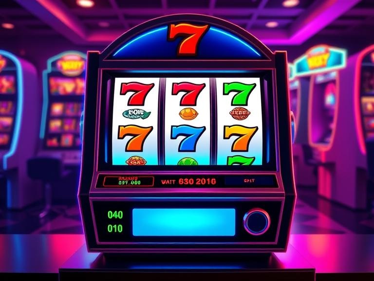 79bet10