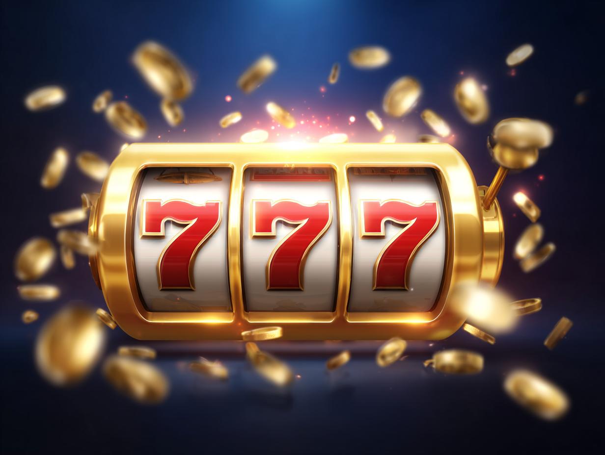 79bet10