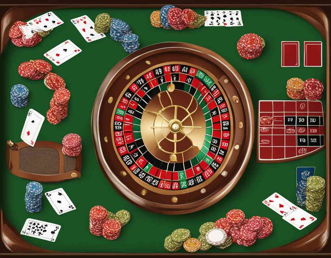 79bet10