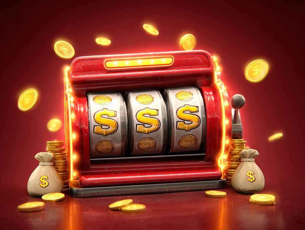 79bet10