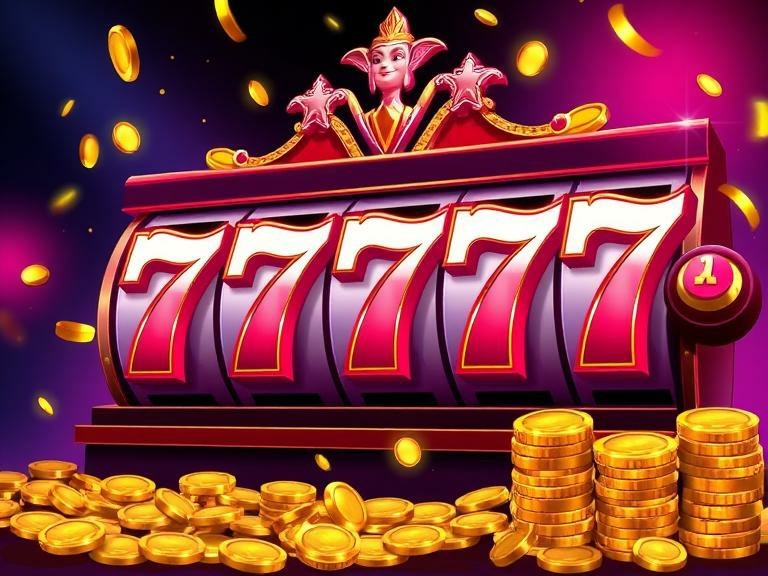 79bet10