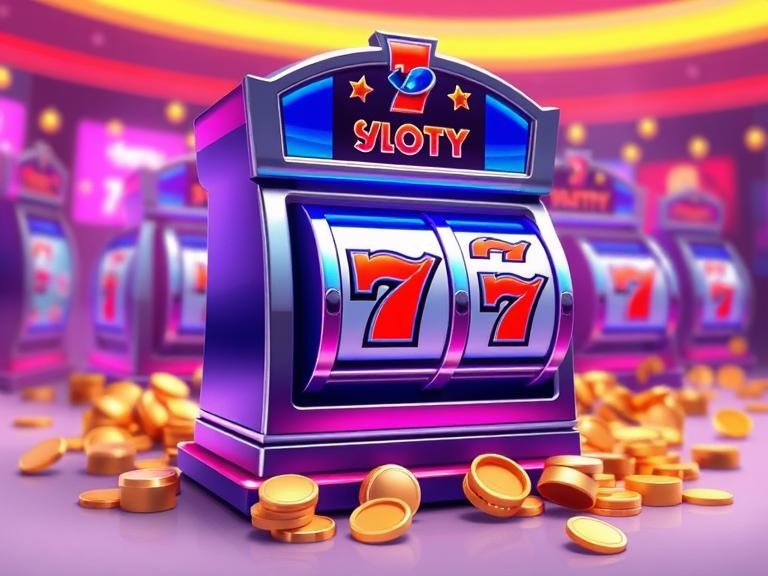 79bet10