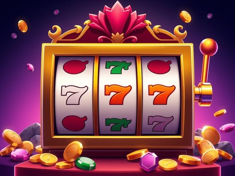 79bet10