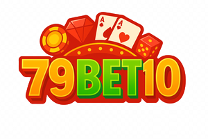 79bet10